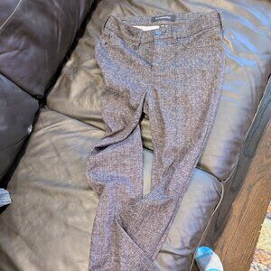 Liverpool Skinny Jeans - Stretch